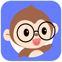 趣课多下载指南 电脑版安装与教育应用体验