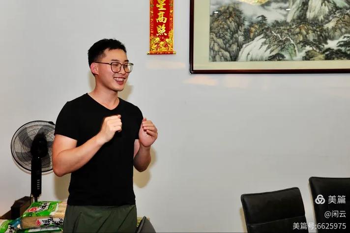 嘀嗒趣课·招sir茶友会十周年庆典 一盏茶里的教育初心与十年同行